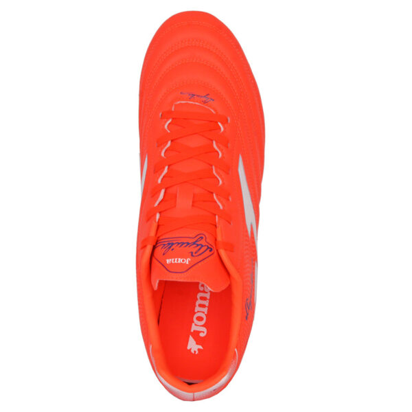Buty Joma Aguila 2507 FG AGUS2507FG - obrazek 3