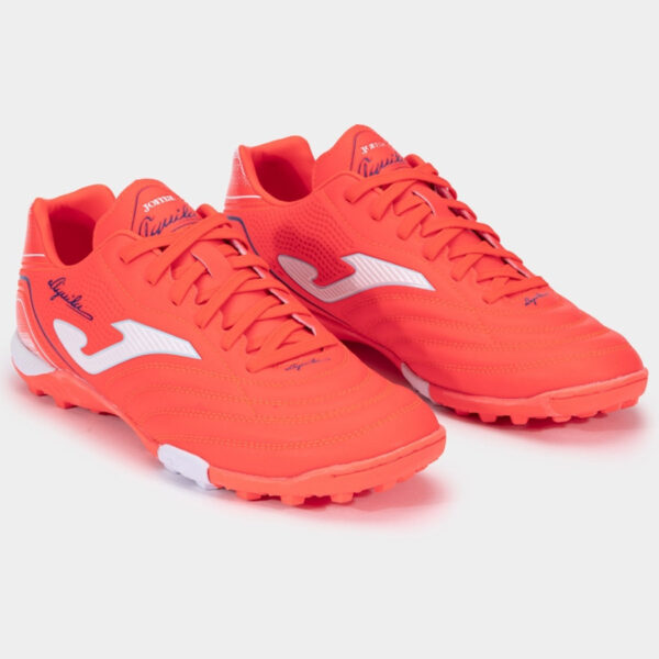 Buty Joma Aguila 2507 TF AGUS2507TF - obrazek 3
