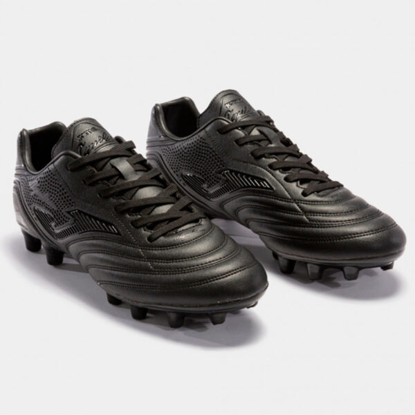 Buty Joma Aguila 2521 FG AGUS2521FG - obrazek 3