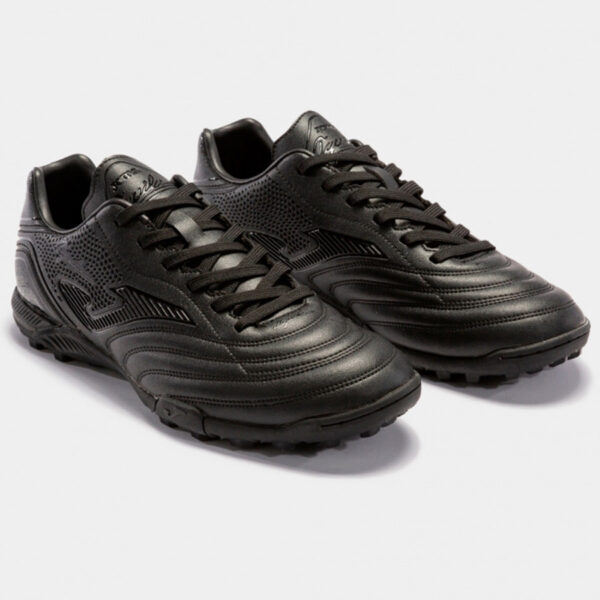 Buty Joma Aguila 2521  AGUS2521TF - obrazek 3