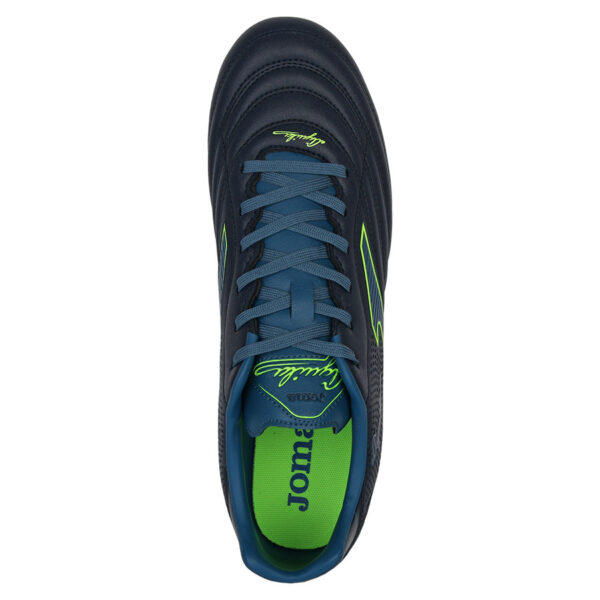 Buty Joma Aguila 2403 FG AGUW2403FG - obrazek 3