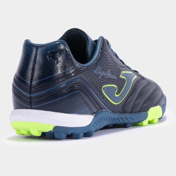 Buty Joma Aguila 2403 TF AGUW2403TF - obrazek 3