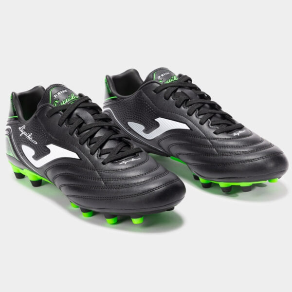 Buty Joma Aguila 2501 FG AGUW2501FG - obrazek 3
