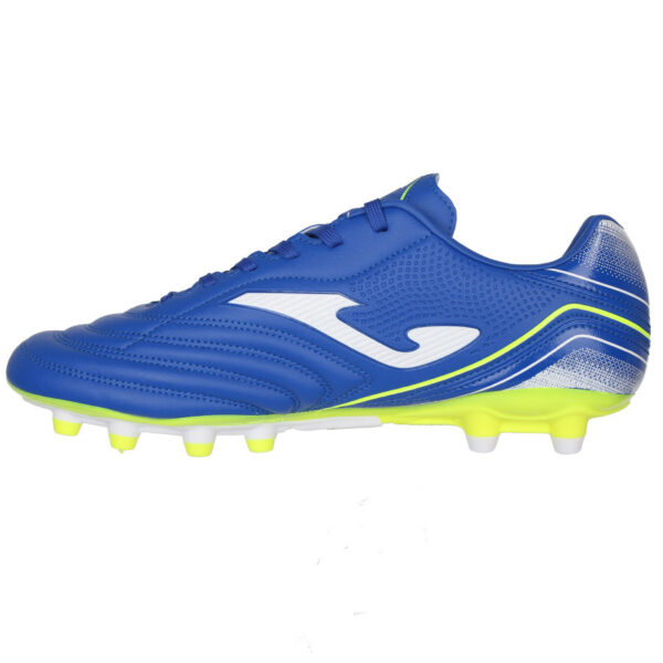 Buty Joma Aguila 2504 FG AGUW2504FG - obrazek 3