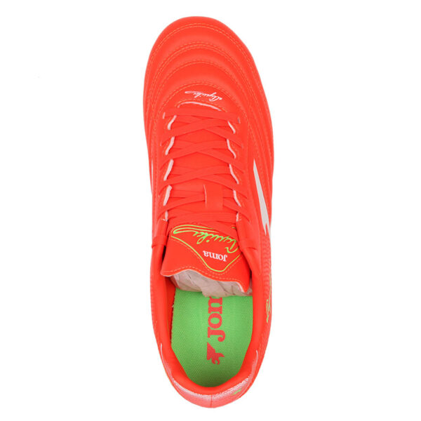 Buty Joma Aguila 2508 FG AGUW2508FG - obrazek 3
