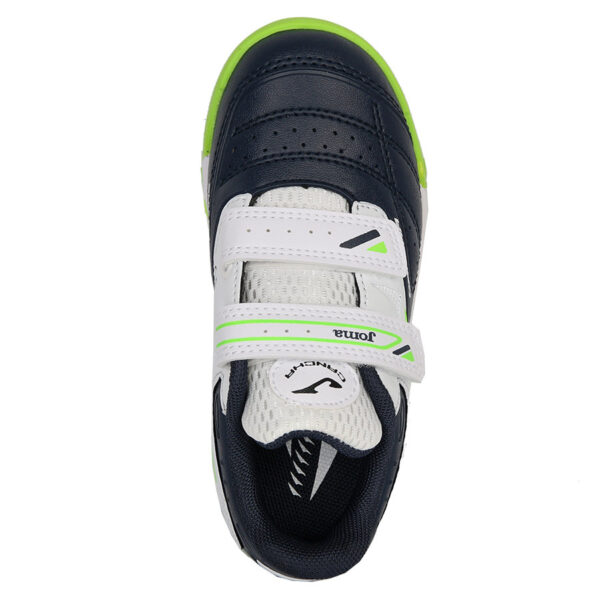 Buty Joma Cancha 2503 Jr IN CAJS2503INV - obrazek 3
