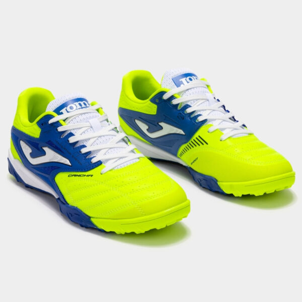 Buty Joma Cancha 2511 TF CANS2511TF - obrazek 3