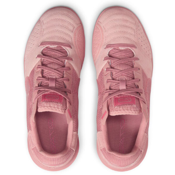 Buty Nike Streetgato IC Jr DH7723-602 - obrazek 3