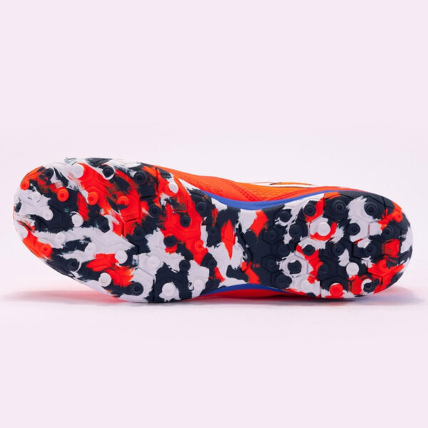 Buty Joma Dribling 2408 TF DRIS2408TF - obrazek 3