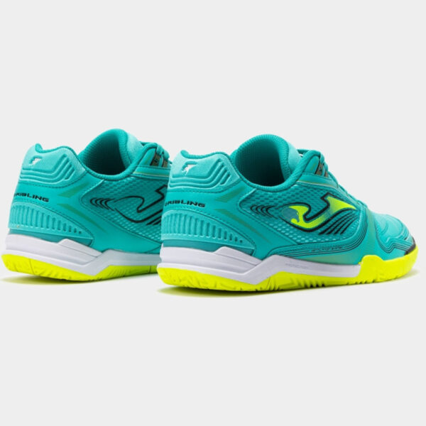 Buty Joma Dribling 2535 DRIW2535IN - obrazek 3