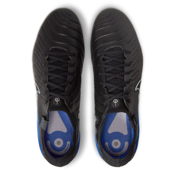 Buty Nike Tiempo Legend 10 Elite SG-Pro AC - obrazek 3