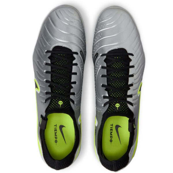 Buty Nike Tiempo Legend 10 Elite - obrazek 3
