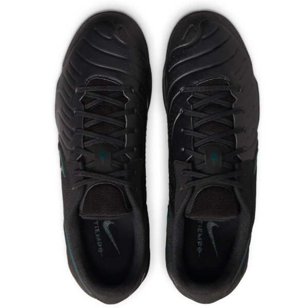 Buty Nike Tiempo Legend 10 Academy - obrazek 3