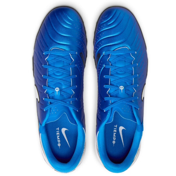 Buty Nike Tiempo Legend 10 Academy TF DV4342-400 - obrazek 3