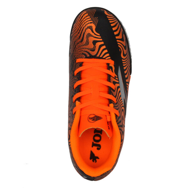 Buty Joma EVOLUTION 2501 Jr TF EVJS2501TF - obrazek 3