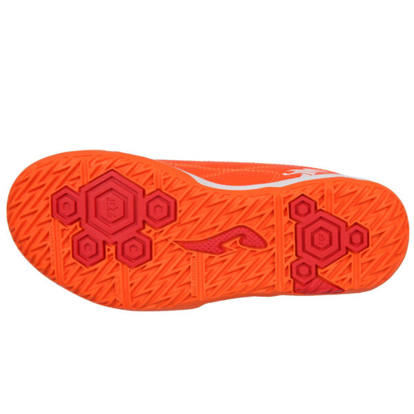Buty Joma EVOLUTION 2508 Jr EVJW2508IN - obrazek 3