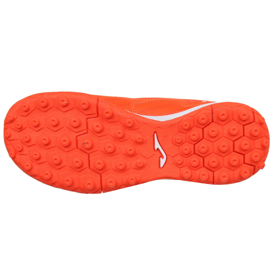 Buty Joma EVOLUTION 2508 Jr EVJW2508TF - obrazek 3