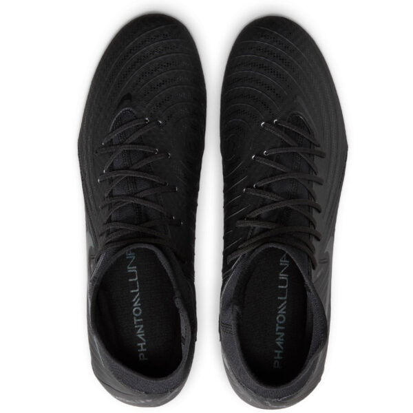 Buty Nike Phantom Luna II Academy FG/MG FD6725-002 - obrazek 3