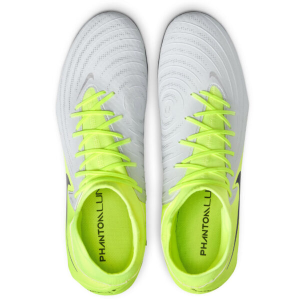 Buty Nike Phantom Luna II Academy FG/ MG FD6725-003 - obrazek 3