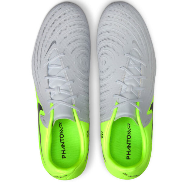 Buty Nike Phantom GTX II Academy SG-Pro AC FJ2549-003 - obrazek 3