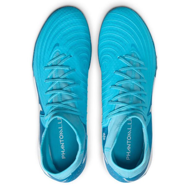 Buty Nike Phantom Luna II Academy TF FJ2566-400 - obrazek 3