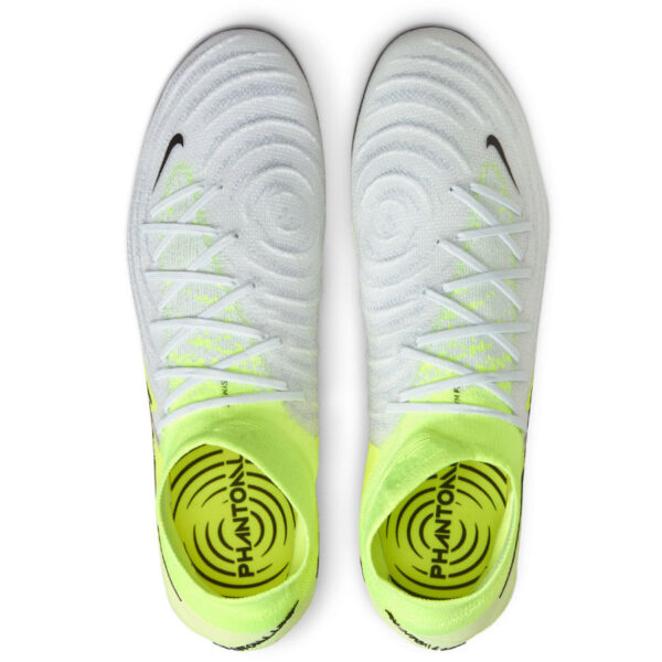 Buty Nike Phantom Luna II Elite FG FJ2572-003 - obrazek 3