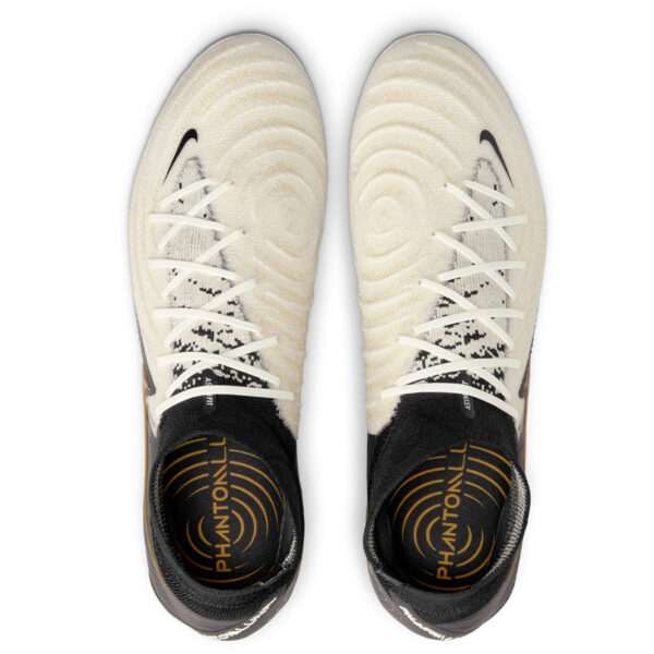 Buty Nike Phantom Luna II Elite FJ2572-100 - obrazek 3