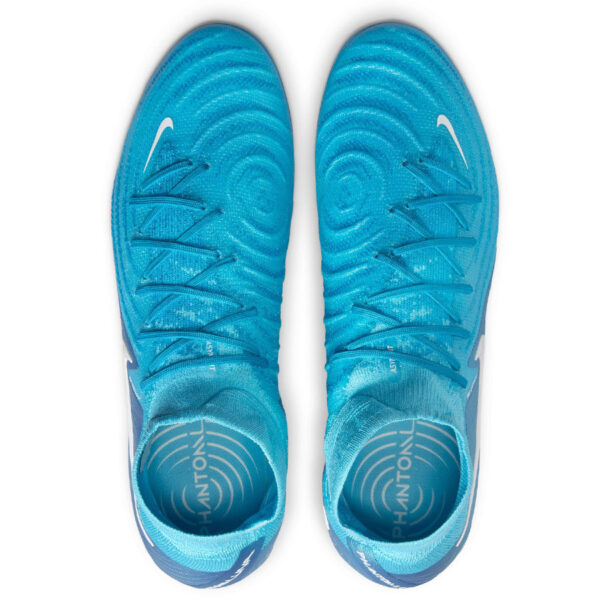 Buty Nike Phantom Luna II Elite FG FJ2572-400 - obrazek 3