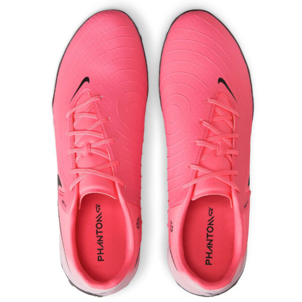 Buty Nike Phantom GX II Academy FJ2577-600 - obrazek 3