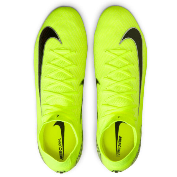 Buty Nike Zoom Mercurial Superfly 10 Elite SG-PRO FQ8342-700 - obrazek 3