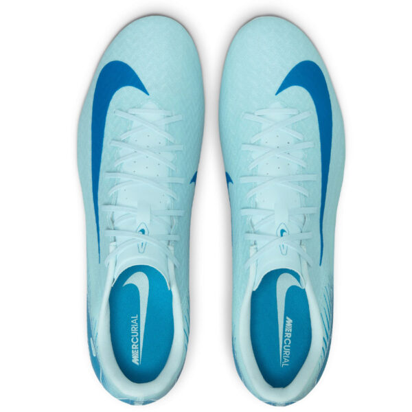 Buty Nike Mercurial Vapor 16 Academy SG-Pro AC FQ8425-400 - obrazek 3