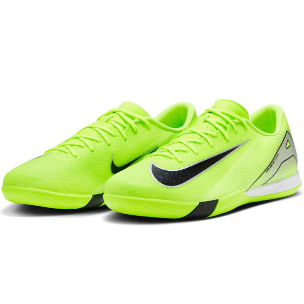Buty Nike Zoom Mercurial Vapor 16 Academy - obrazek 3
