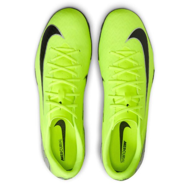 Buty Nike Zoom Mercurial Vapor 16 Academy TF FQ8449-700 - obrazek 3