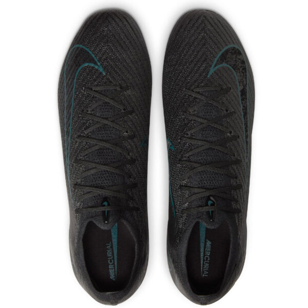 Buty Nike Zoom Mercurial Vapor 16 Elite SG-PRO FQ8688-002 - obrazek 3