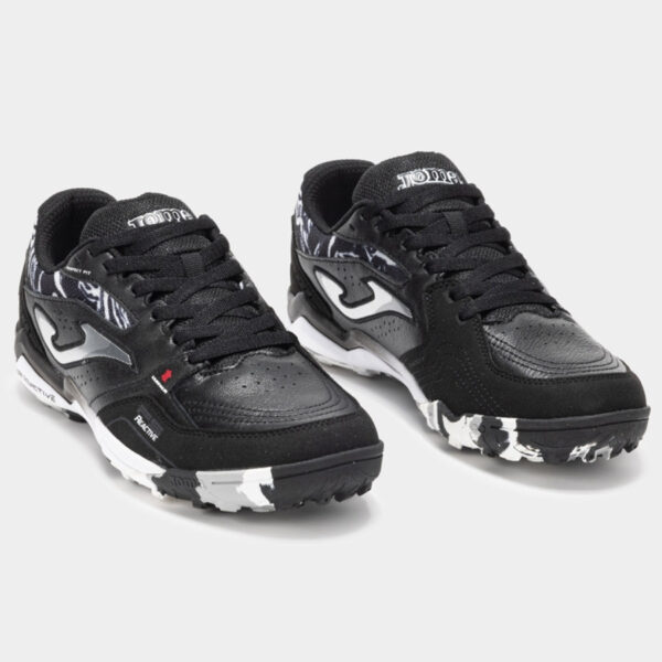 Buty Joma FS Reactive 2501 TF FSS2501TF - obrazek 3