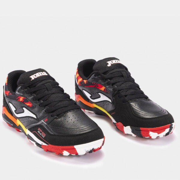 Buty Joma FS Reactive 2401 TF FSW2401TF - obrazek 3