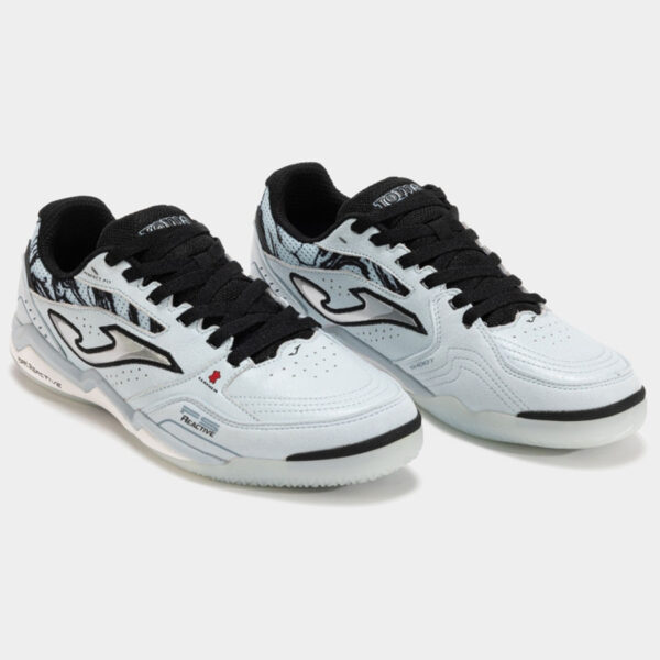 Buty Joma FS Reactive 2505 IN FSW2505IN - obrazek 3