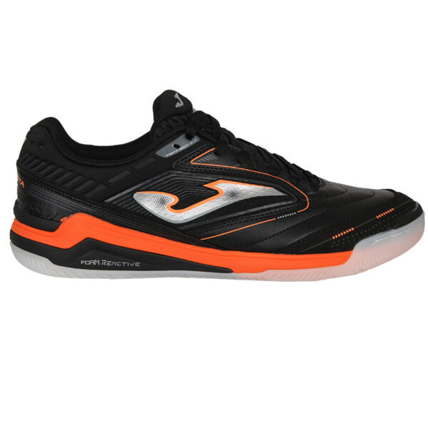 Buty Joma Gambeta 2501 IN GAMS2501IN - obrazek 3