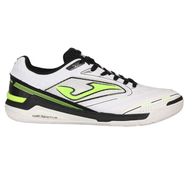 Buty Joma Gambeta 2501 IN GAMS2502IN - obrazek 3