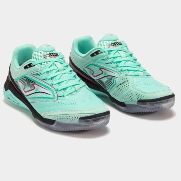 Buty Joma Gambeta 2527 IN GAMS2527IN - obrazek 3