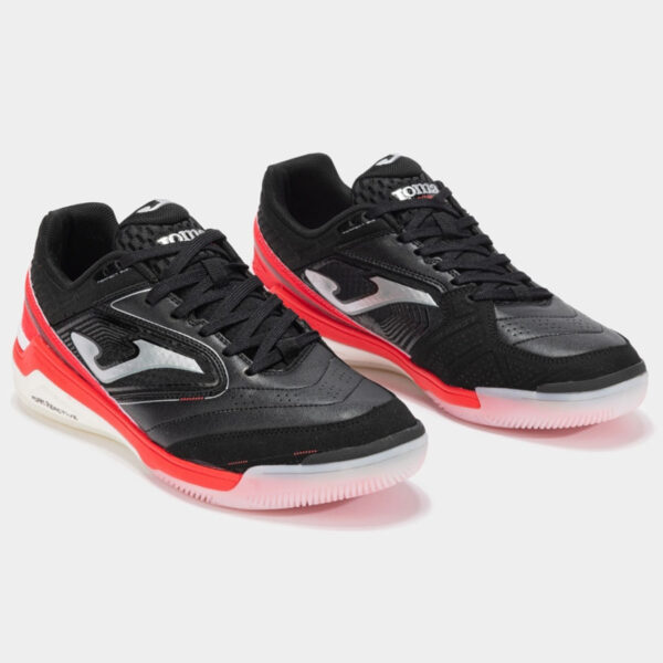 Buty Joma Gambeta 2501 IN GAMW2501IN - obrazek 3