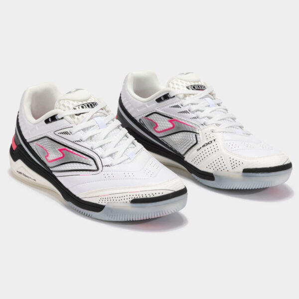 Buty Joma Gambeta 2502 IN GAMW2502IN - obrazek 3