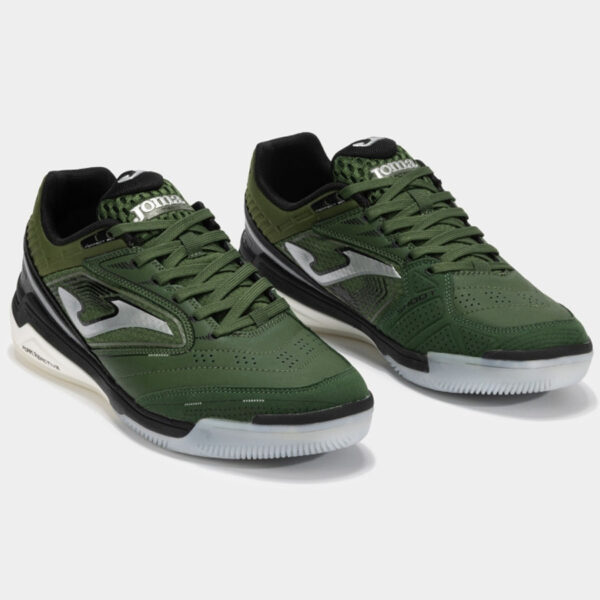 Buty Joma Gambeta 2523 IN GAMW2523IN - obrazek 3