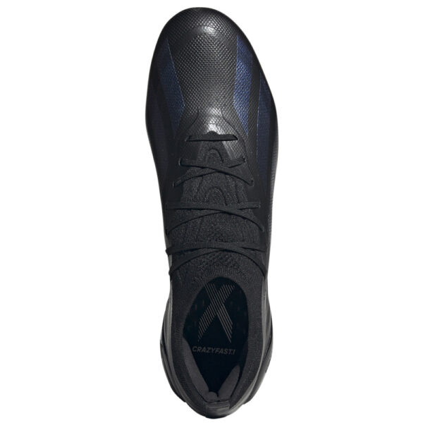 Buty adidas X CRAZYFAST.1 FG GY7417 - obrazek 3