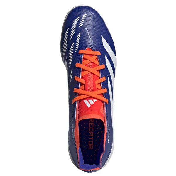 Buty adidas Predator League TF - obrazek 3