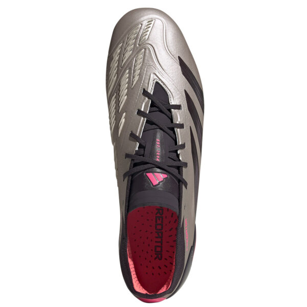 Buty adidas Predator Elite SG ID0913 - obrazek 3