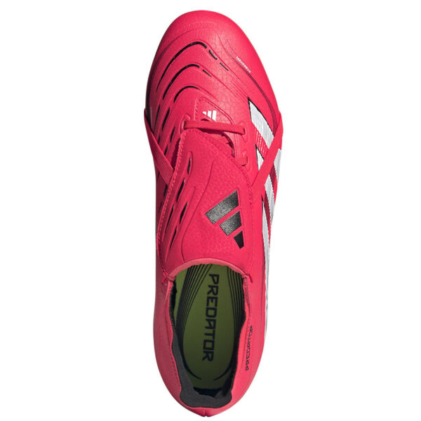 Buty adidas Predator League FT - obrazek 3