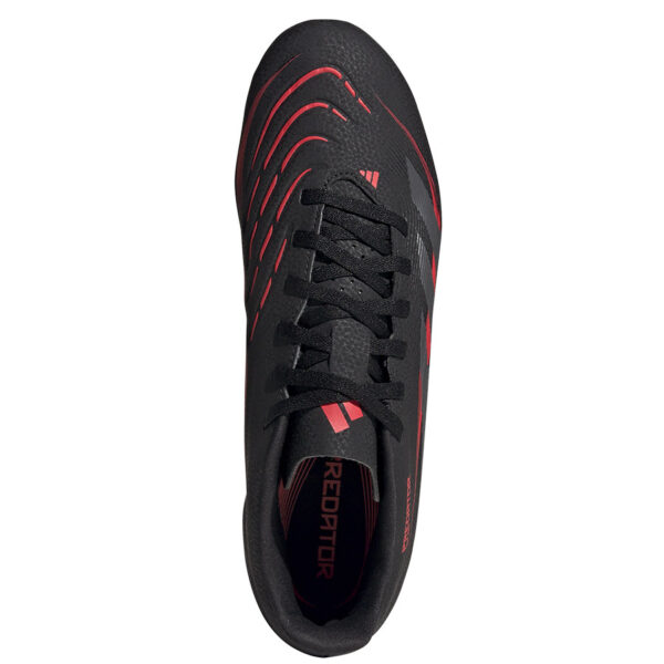 Buty adidas Predator Club FG/MG ID1325 - obrazek 3