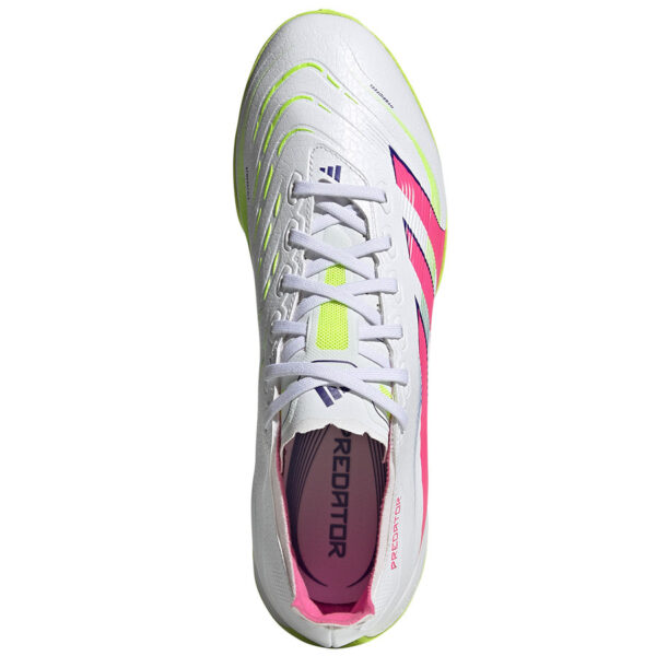 Buty adidas Predator League TF ID3767 - obrazek 3