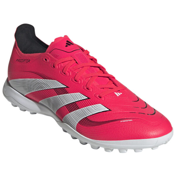 Buty adidas Predator League TF ID3769 - obrazek 3